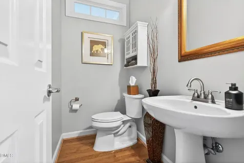 100 Listokin Court Cary NC 27519