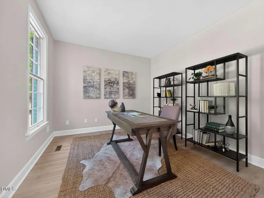 101 Hanover Place Chapel Hill NC 27516