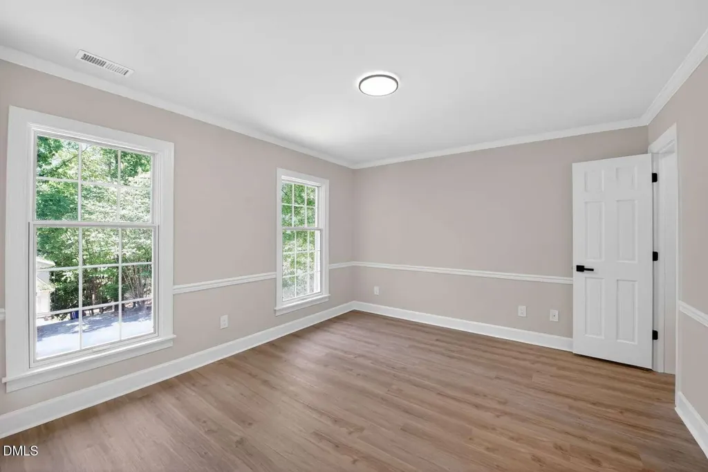 101 Hanover Place Chapel Hill NC 27516
