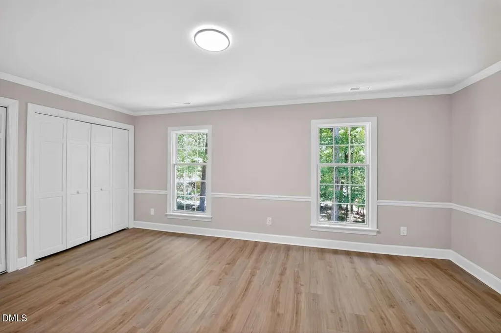 101 Hanover Place Chapel Hill NC 27516