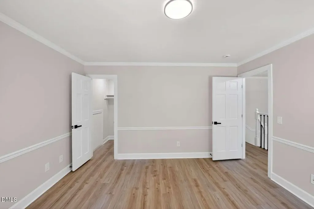101 Hanover Place Chapel Hill NC 27516