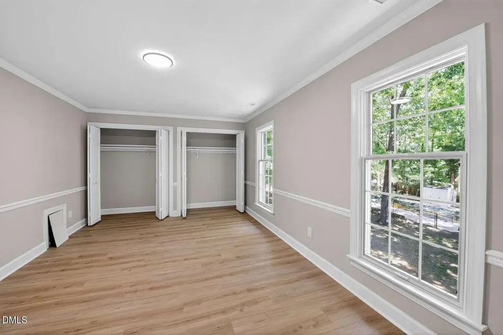 101 Hanover Place Chapel Hill NC 27516