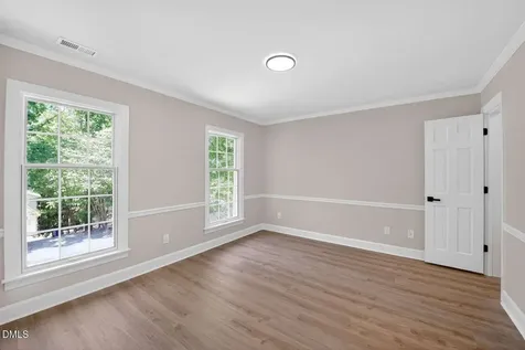 101 Hanover Place Chapel Hill NC 27516