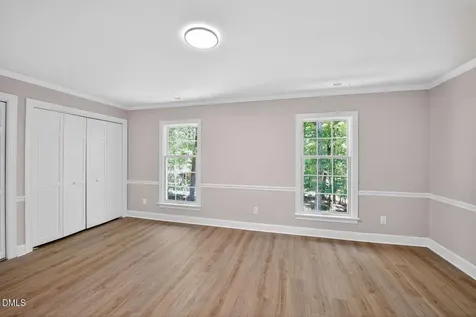 101 Hanover Place Chapel Hill NC 27516