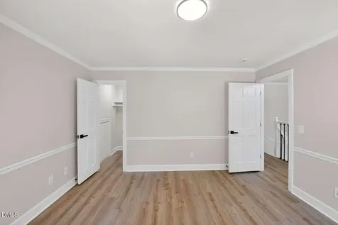 101 Hanover Place Chapel Hill NC 27516