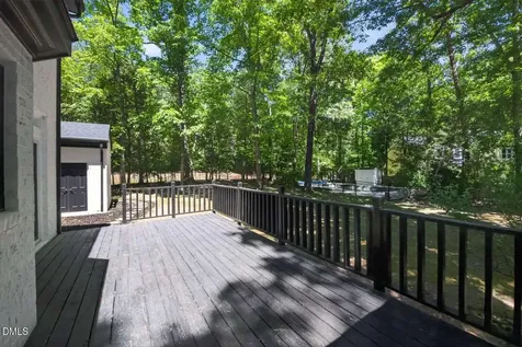 101 Hanover Place Chapel Hill NC 27516