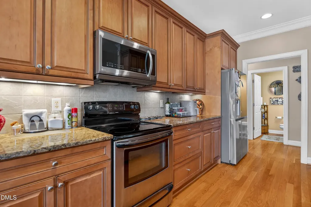 9408 Lake Villa Way Raleigh NC 27614