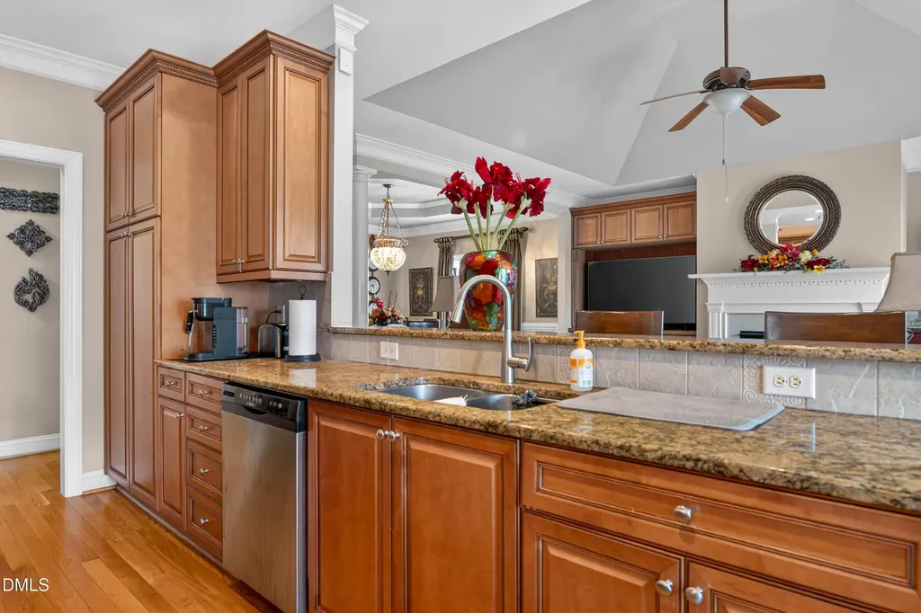 9408 Lake Villa Way Raleigh NC 27614