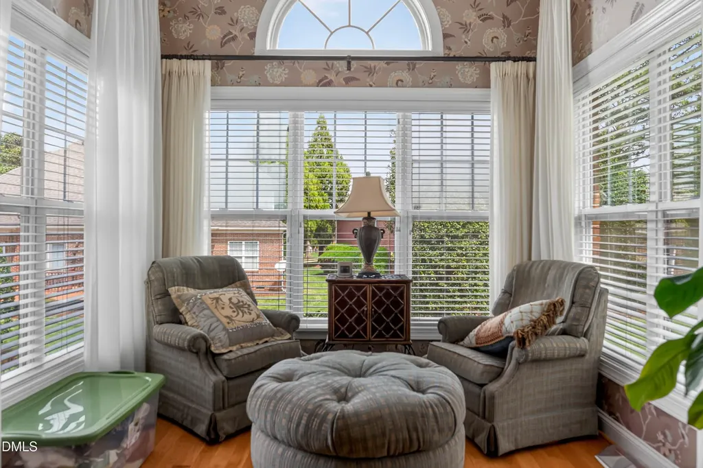 9408 Lake Villa Way Raleigh NC 27614