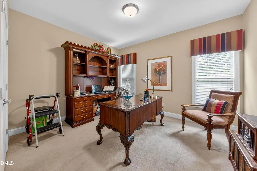 9408 Lake Villa Way Raleigh NC 27614