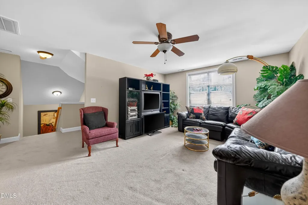 9408 Lake Villa Way Raleigh NC 27614