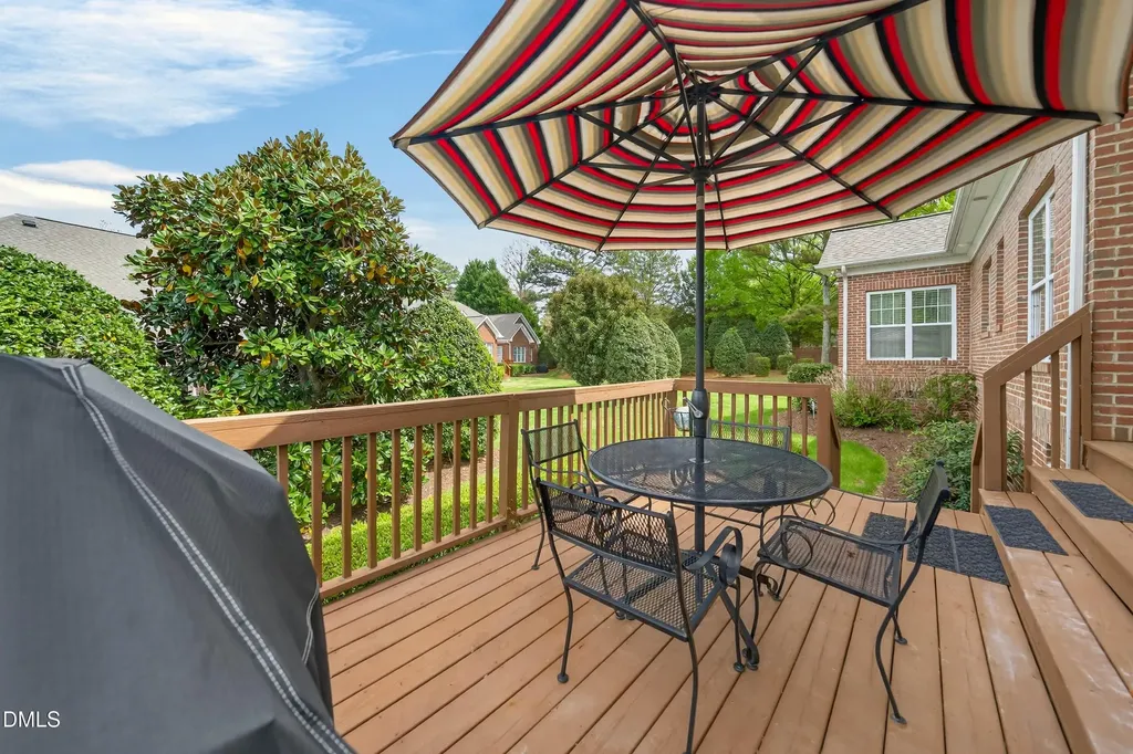 9408 Lake Villa Way Raleigh NC 27614