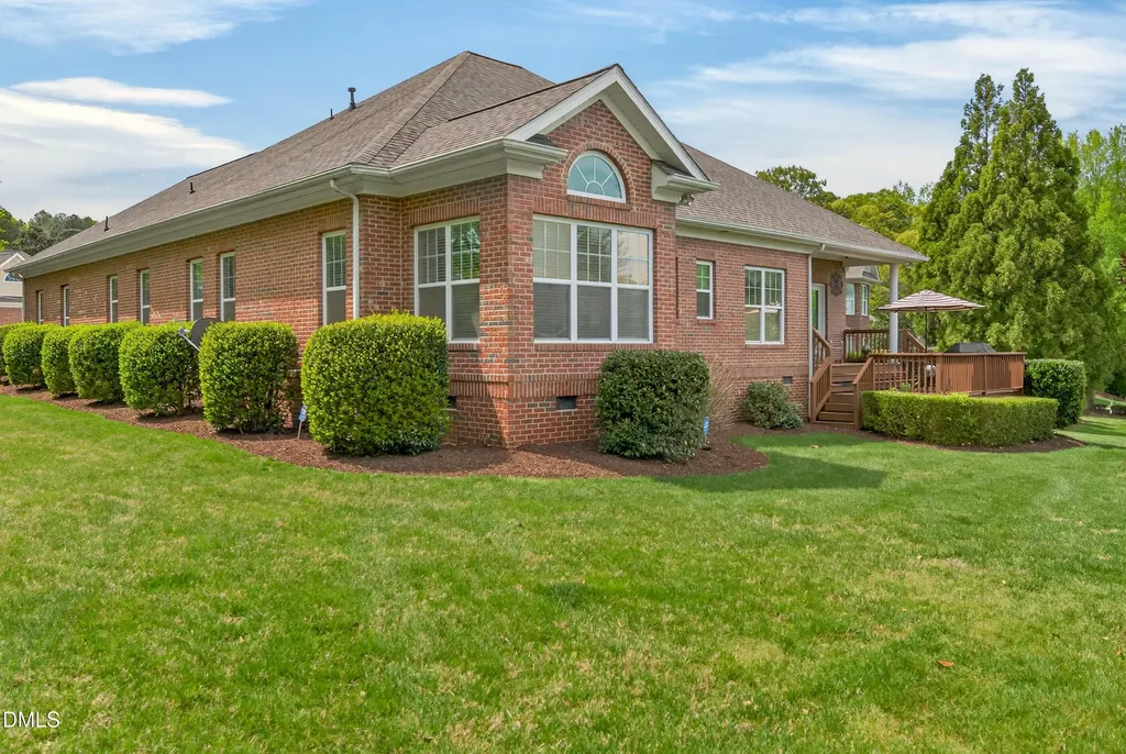 9408 Lake Villa Way Raleigh NC 27614