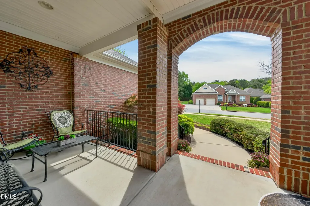 9408 Lake Villa Way Raleigh NC 27614