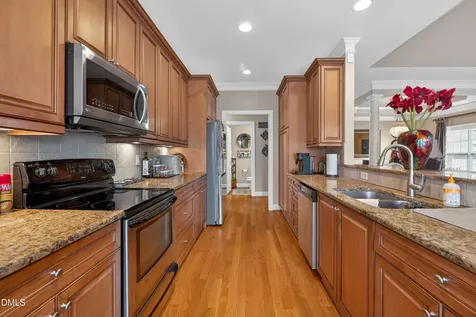 9408 Lake Villa Way Raleigh NC 27614