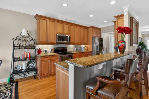 9408 Lake Villa Way Raleigh NC 27614