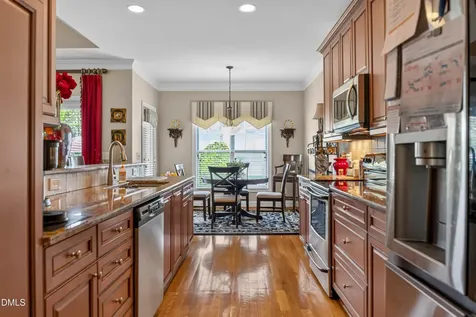 9408 Lake Villa Way Raleigh NC 27614