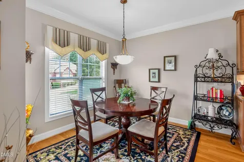 9408 Lake Villa Way Raleigh NC 27614