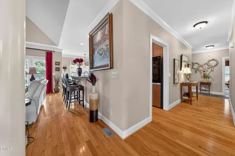 9408 Lake Villa Way Raleigh NC 27614
