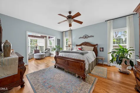 9408 Lake Villa Way Raleigh NC 27614
