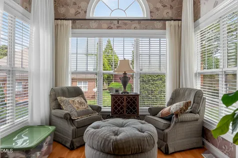 9408 Lake Villa Way Raleigh NC 27614