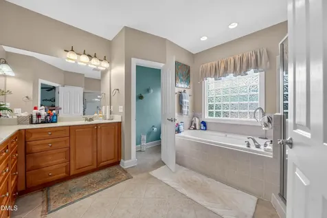 9408 Lake Villa Way Raleigh NC 27614