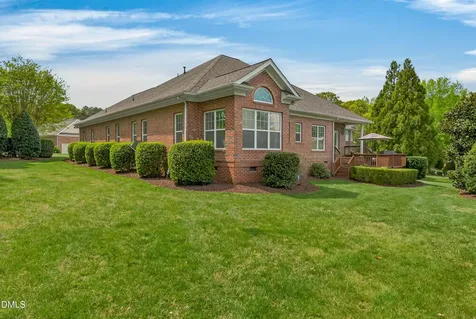 9408 Lake Villa Way Raleigh NC 27614