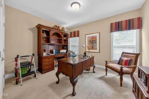 9408 Lake Villa Way Raleigh NC 27614