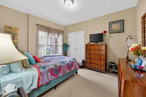 9408 Lake Villa Way Raleigh NC 27614