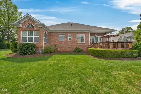 9408 Lake Villa Way Raleigh NC 27614