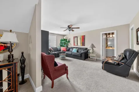 9408 Lake Villa Way Raleigh NC 27614