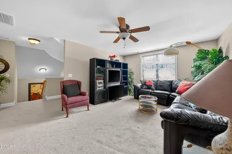 9408 Lake Villa Way Raleigh NC 27614