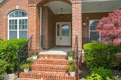 9408 Lake Villa Way Raleigh NC 27614