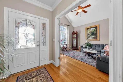 9408 Lake Villa Way Raleigh NC 27614