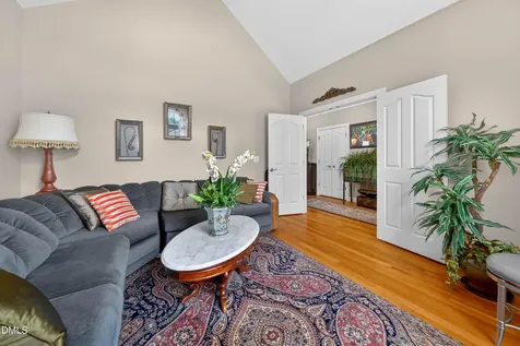 9408 Lake Villa Way Raleigh NC 27614