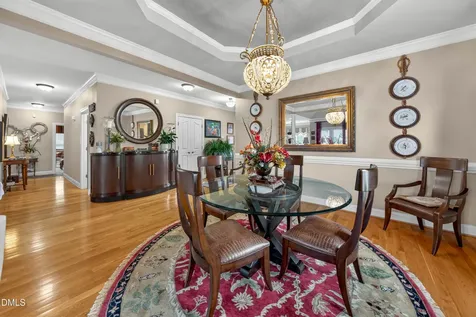 9408 Lake Villa Way Raleigh NC 27614