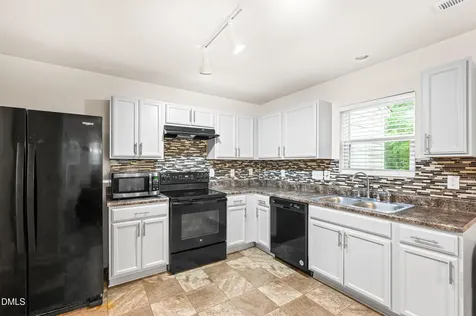 380 Anna Street Lillington NC 27546