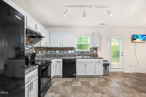 380 Anna Street Lillington NC 27546