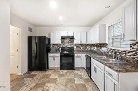 380 Anna Street Lillington NC 27546