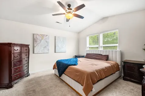 380 Anna Street Lillington NC 27546