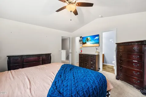 380 Anna Street Lillington NC 27546