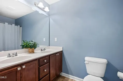 380 Anna Street Lillington NC 27546