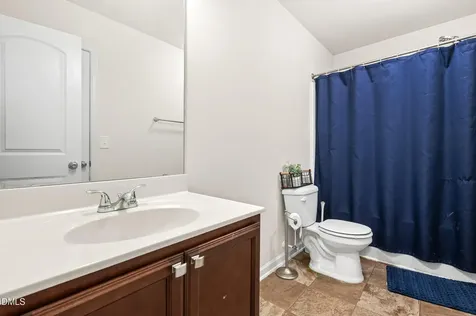 380 Anna Street Lillington NC 27546