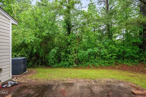 380 Anna Street Lillington NC 27546