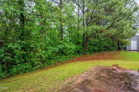 380 Anna Street Lillington NC 27546