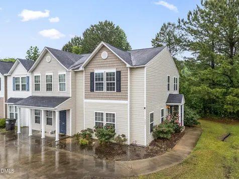 380 Anna Street Lillington NC 27546