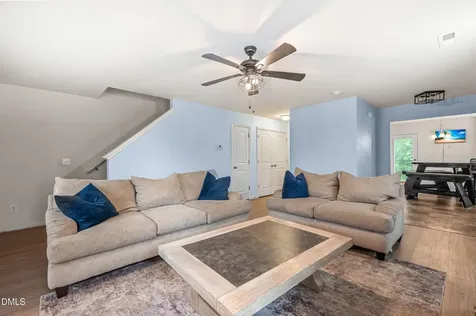 380 Anna Street Lillington NC 27546
