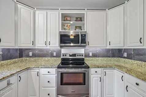 2300 Clerestory Place Raleigh NC 27615