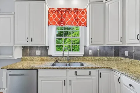 2300 Clerestory Place Raleigh NC 27615