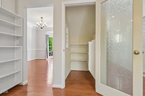 2300 Clerestory Place Raleigh NC 27615